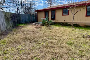 10208 Thomaswood Ln, Austin, TX 78736 - Photo 16