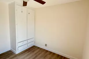 10208 Thomaswood Ln, Austin, TX 78736 - Photo 6