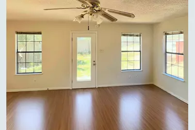 10208 Thomaswood Lane, Austin, TX 78736 - Photo 2