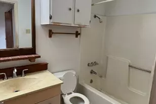 10208 Thomaswood Ln, Austin, TX 78736 - Photo 6