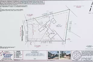 10208 Thomaswood Ln, Austin, TX 78736 - Photo 20