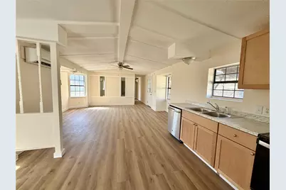 10208 Thomaswood Lane, Austin, TX 78736 - Photo 2