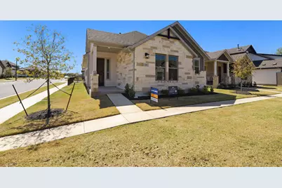 338 Orleanian Drive, Buda, TX 78610 - Photo 1