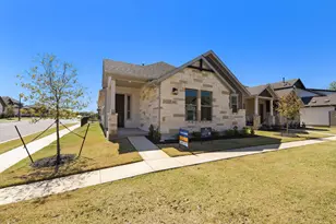 338 Orleanian Dr, Buda, TX 78610 - Photo 1