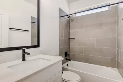 338 Orleanian Drive, Buda, TX 78610 - Photo 20