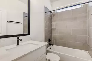 338 Orleanian Dr, Buda, TX 78610 - Photo 20