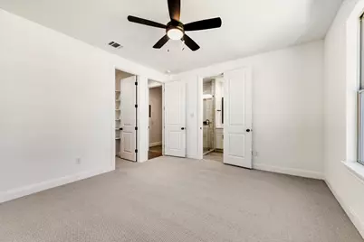 338 Orleanian Drive, Buda, TX 78610 - Photo 14