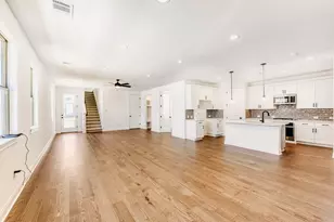 338 Orleanian Dr, Buda, TX 78610 - Photo 8