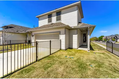 338 Orleanian Drive, Buda, TX 78610 - Photo 22