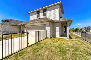 338 Orleanian Dr, Buda, TX 78610 - Photo 22