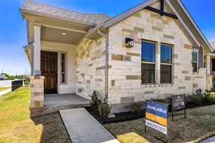 338 Orleanian Dr, Buda, TX 78610 - Photo 2