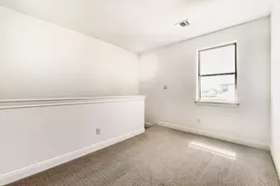 338 Orleanian Dr, Buda, TX 78610 - Photo 6