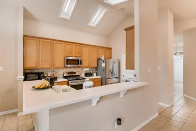 1506 Jackie Robinson Place, Round Rock, TX 78665 - Photo 10