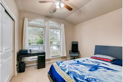 1506 Jackie Robinson Place, Round Rock, TX 78665 - Photo 20