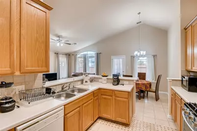 1506 Jackie Robinson Place, Round Rock, TX 78665 - Photo 12