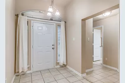 1506 Jackie Robinson Place, Round Rock, TX 78665 - Photo 4