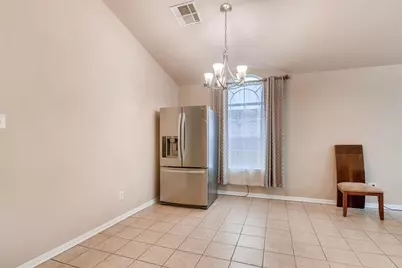 1506 Jackie Robinson Place, Round Rock, TX 78665 - Photo 8