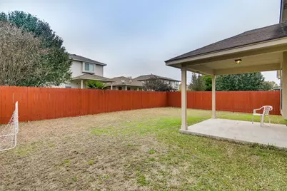 1506 Jackie Robinson Place, Round Rock, TX 78665 - Photo 24