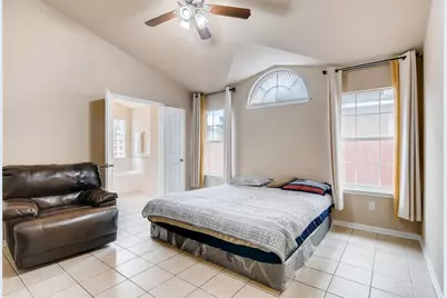 1506 Jackie Robinson Place, Round Rock, TX 78665 - Photo 16