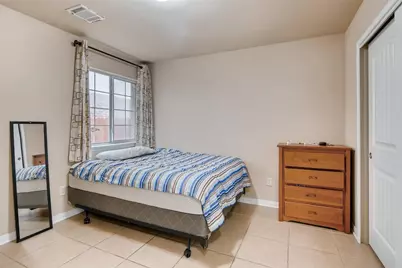 1506 Jackie Robinson Place, Round Rock, TX 78665 - Photo 22