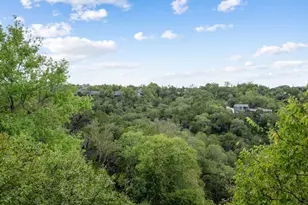 8302 Appalachian Dr, Austin, TX 78759 - Photo 30