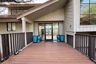 8302 Appalachian Dr, Austin, TX 78759 - Photo 10