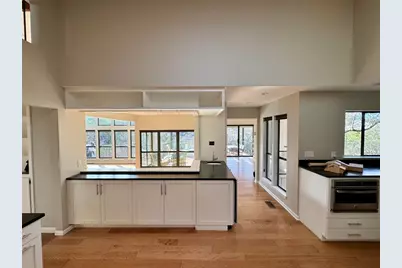 8302 Appalachian Drive, Austin, TX 78759 - Photo 18