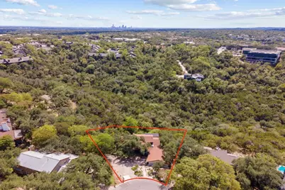 8302 Appalachian Drive, Austin, TX 78759 - Photo 8