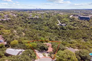 8302 Appalachian Dr, Austin, TX 78759 - Photo 8
