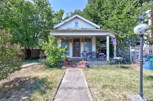 2907 E 5th St., Austin, TX 78702 - Photo 1