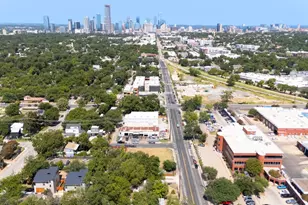 2907 E 5th St., Austin, TX 78702 - Photo 16