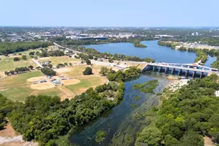 2907 E 5th St., Austin, TX 78702 - Photo 14