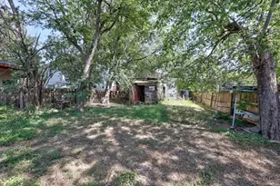 2907 E 5th St., Austin, TX 78702 - Photo 8