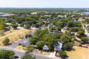 2907 E 5th St., Austin, TX 78702 - Photo 12