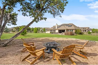 9637 Chamois Way, Austin, TX 78736 - Photo 24