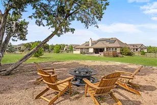 9637 Chamois Wy, Austin, TX 78736 - Photo 24