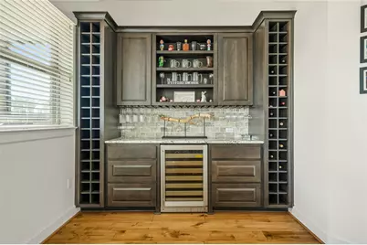 9637 Chamois Way, Austin, TX 78736 - Photo 10