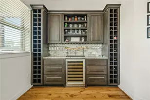 9637 Chamois Wy, Austin, TX 78736 - Photo 10