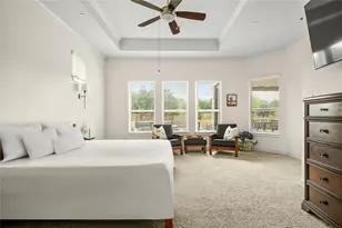 9637 Chamois Wy, Austin, TX 78736 - Photo 12