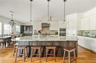 9637 Chamois Wy, Austin, TX 78736 - Photo 4