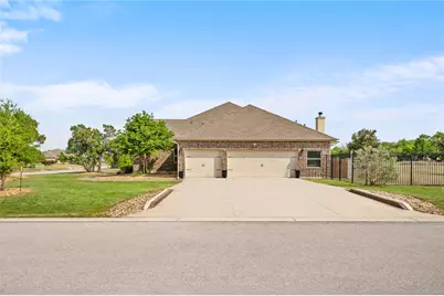 9637 Chamois Way, Austin, TX 78736 - Photo 26