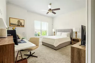 9637 Chamois Wy, Austin, TX 78736 - Photo 16