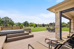 9637 Chamois Wy, Austin, TX 78736 - Photo 22