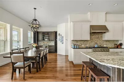 9637 Chamois Way, Austin, TX 78736 - Photo 8