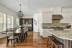 9637 Chamois Wy, Austin, TX 78736 - Photo 8