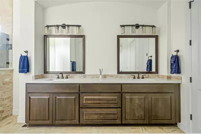 9637 Chamois Way, Austin, TX 78736 - Photo 14