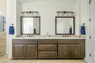 9637 Chamois Wy, Austin, TX 78736 - Photo 14