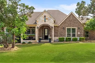 9637 Chamois Wy, Austin, TX 78736 - Photo 2