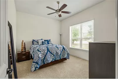 9637 Chamois Way, Austin, TX 78736 - Photo 18