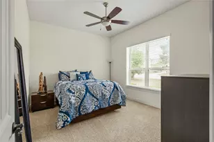 9637 Chamois Wy, Austin, TX 78736 - Photo 18